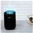 Desumidificador Cecotec Big Dry 2000 | Light | Preto_1