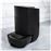 Desumidificador Cecotec Big Dry 2000 | Light | Preto_2
