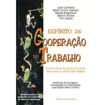 Edmar Pereira - Coleção Aplauso - 1