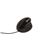 Rato com Fios SilverHT Vertical Ergonomic Mouse Preto_0