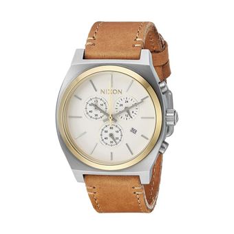 Relógio Nixon® A11642548 | 39 mm - 1