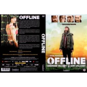 Offline - 1