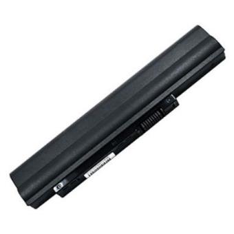 Bateria Acer Extensa 5635Z Series, Extensa 5635Z-422G16Mn, Extensa 5635Z-432G16Mn, Extensa 5635Z-432G25Mn, Extensa 5635Z-433G25N - 1