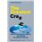 The Greatest Crash - How Contradictory Policies are Sinking the Global Economy - Paperback - 2011_0