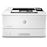 Impressora a Laser P&B HP LaserJet Pro M404dn Branco_0