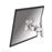 Newstar FPMA-W1010 flat panel wall mount_0