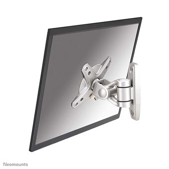 Newstar FPMA-W1010 flat panel wall mount