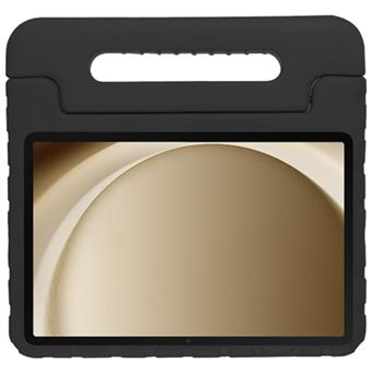 Capa para Tablet Just in Case 8316875 - 1