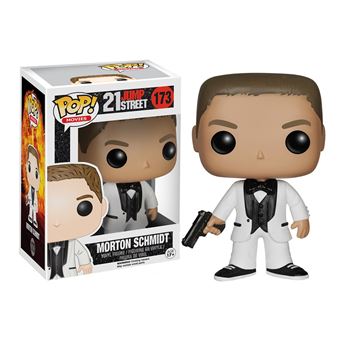 Boneco temático para crianças FUNKO 5307 - 1