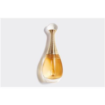 Perfume Dior J'Adore Infinissime | EDP | 100 ml - 1