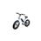 Bicicleta Elétrica EcoXtreM FatBike | 250 W - Branco_0