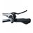 Bicicleta Elétrica EcoXtreM FatBike | 250 W - Branco_2