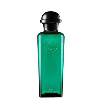 Perfume Hermes Eau d'orange verte | EDC | 100 ml - 1