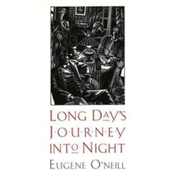 Long Day's Journey into Night - 1