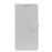 Capa Magunivers | PU + TPU flexível com suporte Branco para Xiaomi Mi Note 10/Note 10 Pro/Mi CC9 Pro_1