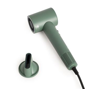 Secador de Cabelo Iónico CREATE ION STYLER | 1800W | Sage - 1