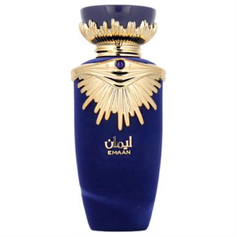 Perfume Lattafa Emaan | EDP | 100 ml - 1