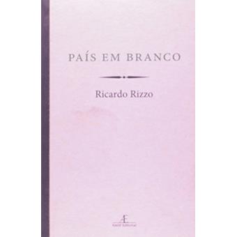 País em Branco - 1