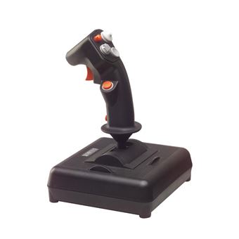 CH Products 200-568 controlador de jogo Joystick - 1