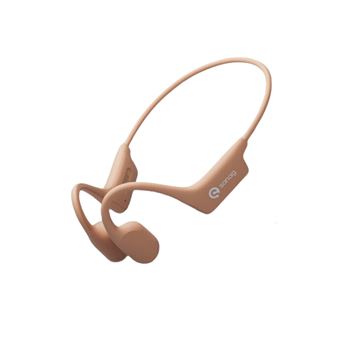 Auriculares Wireless Sanag A30S | Lightning | 8h | IPX7 | Bluetooth5.3 | 32G - 1