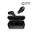 Auriculares Bluetooth Magunivers JABEES BEEZ TWS Binaural com Caixa de Carga Magnética_0