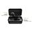 Auriculares Bluetooth Magunivers JABEES BEEZ TWS Binaural com Caixa de Carga Magnética_2
