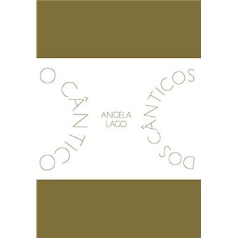 O Cântico dos Cânticos - 1