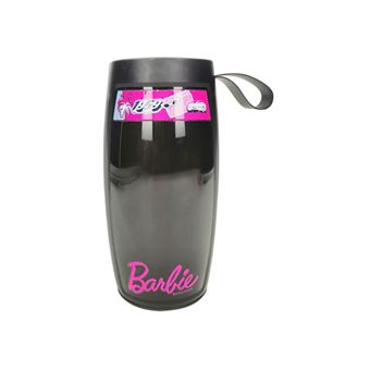 Coluna Portátil Reig | Barbie | Bluetooth | 15 cm - 1
