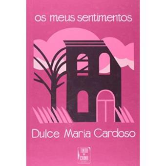 Os Meus Sentimentos - 1