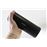 Coluna Bluetooth Magnussen S2 SB2000102 Preto_1