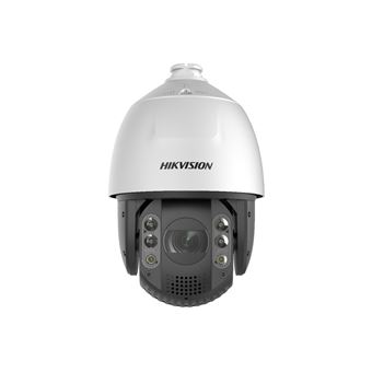 Câmara de Segurança Hikvision DS-2DE7A825IW-AEB(T5) - 1
