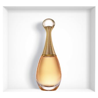 Perfume Dior J'adore Eau de Parfum | EDT | 100 ml - 1
