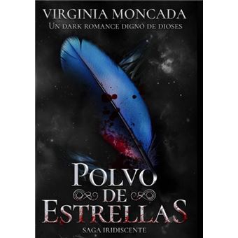 Polvo De Estrellas - 1