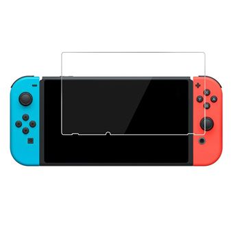 Película Phonecare de Vidro Full Cover para Nintendo Switch - 1