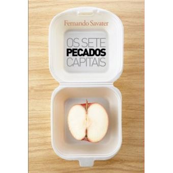 Os Sete Pecados Capitais - 1