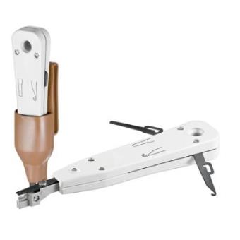 Wentronic WZ CAT 5/CAT 6 - 1