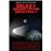 Fantastic Stories Present The Galaxy Science Fiction Super Pack_0