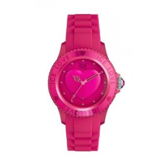 Ice-Watch Ice-Love - 1