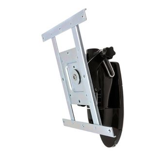 Suporte para Tv Ergotron LX HD Wall Mount Pivot | Preto - 1