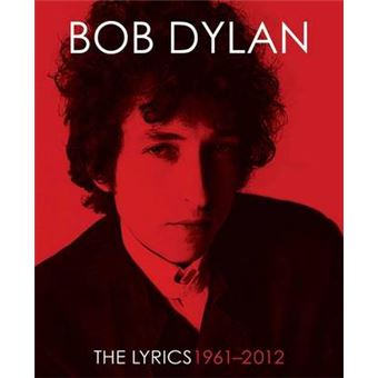 The Lyrics