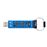 Pen USB Kingston Technology 2000 4GB Azul_0