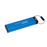 Pen USB Kingston Technology 2000 4GB Azul_1