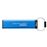 Pen USB Kingston Technology 2000 4GB Azul_2