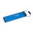 Pen USB Kingston Technology 2000 4GB Azul_3