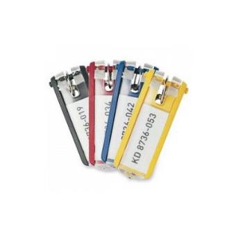 Durable KEY CLIP - 1