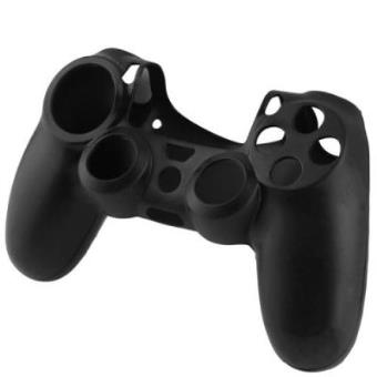 SmartCovers Capa Silicone Para Comando PS4