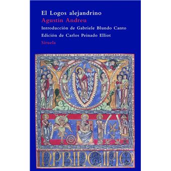 El Logos Alejandrino - 1