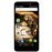 Smartphone Mediacom Duo S532U 2GB 16 GB Cinzento_0