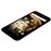 Smartphone Mediacom Duo S532U 2GB 16 GB Cinzento_2