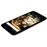 Smartphone Mediacom Duo S532U 2GB 16 GB Cinzento_3